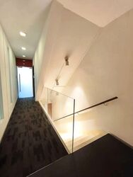 Amoy Street (D1), Office #610381511